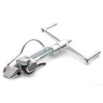 Инструмент для натяжения ленты на опорах ИН-20 КВТ 63026 Инструмент для натяжения ленты на опорах ИН-20 КВТ 63026