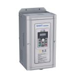 Преобразователь частоты NVF2G-55/TS4 55кВт 380В 3ф общий тип CHINT 639053 Преобразователь частоты NVF2G-55/TS4 55кВт 380В 3ф общий тип CHINT 639053