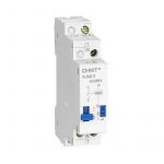 Реле импульсное NJMC1-16/1P AC 230В (R) CHINT 657077 Реле импульсное NJMC1-16/1P AC 230В (R) CHINT 657077