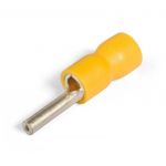 Наконечник штыревой НШКИ 6.0-13 КВТ 69805 Наконечник штыревой НШКИ 6.0-13 КВТ 69805