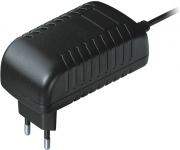 Драйвер 71 464 ND-E36-IP20-12V Navigator 71464 Драйвер 71 464 ND-E36-IP20-12V Navigator 71464