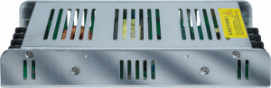 Драйвер 71 468 ND-P200-IP20-12V Navigator 71468 Драйвер 71 468 ND-P200-IP20-12V Navigator 71468