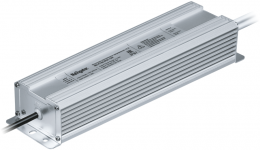 Драйвер 71 474 ND-P150-IP67-12V Navigator 71474 Драйвер 71 474 ND-P150-IP67-12V Navigator 71474