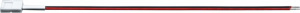 Коннектор 71 482 NLSC-8mm-W-PC-IP20 (уп.5шт) Navigator 71482 Коннектор 71 482 NLSC-8mm-W-PC-IP20 (уп.5шт) Navigator 71482