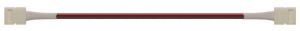 Коннектор 71 485 NLSC-10mm-PC-W-PC-IP20 (уп.5шт) Navigator 71485 Коннектор 71 485 NLSC-10mm-PC-W-PC-IP20 (уп.5шт) Navigator 71485
