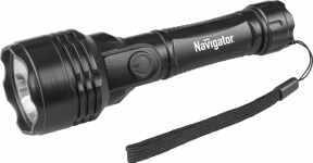 Фонарь 71 590 NPT-CP10-2AA 1LEDx0.5Вт пластик Navigator 71590 Фонарь 71 590 NPT-CP10-2AA 1LEDx0.5Вт пластик Navigator 71590