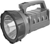 Фонарь-прожектор аккумуляторный 71 596 NPT-SP14-ACCU LED 3Вт 200лм аккум. 3А.ч NAVIGATOR 71596 Фонарь-прожектор аккумуляторный 71 596 NPT-SP14-ACCU LED 3Вт 200лм аккум. 3А.ч NAVIGATOR 71596