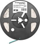 Лента светодиодная 71 705 NLS-3528CW120-9.6-IP20-12V-Pro R5 9.6Вт/м (уп.5м) Navigator 71705 Лента светодиодная 71 705 NLS-3528CW120-9.6-IP20-12V-Pro R5 9.6Вт/м (уп.5м) Navigator 71705