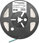 Лента светодиодная 71 709 NLS-5050CW60-14.4-IP20-12V-Pro R5 14.4Вт/м (уп.5м) Navigator 71709 Лента светодиодная 71 709 NLS-5050CW60-14.4-IP20-12V-Pro R5 14.4Вт/м (уп.5м) Navigator 71709
