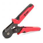 Пресс-клещи ПКВш-6 КВТ 74593 Пресс-клещи ПКВш-6 КВТ 74593