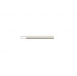 Провод ПТПЖ 2х1.2 (м) КабельЭлектроСвязь 72 Провод ПТПЖ 2х1.2 (м) КабельЭлектроСвязь 72