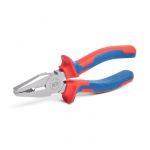 Пассатижи "Мастер" 160мм КВТ 77419 Пассатижи "Мастер" 160мм КВТ 77419