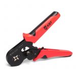 Пресс-клещи ПКВк-10у КВТ 78863 Пресс-клещи ПКВк-10у КВТ 78863