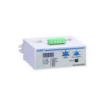 Устройство защитное для двигателей комплексное NJBK1-80 40А-200А AC 380В CHINT 789005 Устройство защитное для двигателей комплексное NJBK1-80 40А-200А AC 380В CHINT 789005