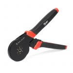 Пресс-клещи ПКВш-16м КВТ 79761 Пресс-клещи ПКВш-16м КВТ 79761