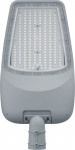 Светильник светодиодный 80 162 NSF-PW7-120-5K-LED ДКУ 120Вт 5000К IP65 18575лм уличный Navigator 80162 Светильник светодиодный 80 162 NSF-PW7-120-5K-LED ДКУ 120Вт 5000К IP65 18575лм уличный Navigator 80162