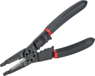 Пресс-клещи Navigator 80 444 NHT-Pkm01-6v1 (многофункциональные) Navigator 80444 Пресс-клещи Navigator 80 444 NHT-Pkm01-6v1 (многофункциональные) Navigator 80444