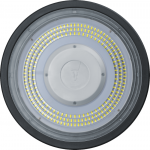 Светильник светодиодный 82 419 NHB-P7-150-5K-60D (High Bay) 150Вт 5000К IP65 21150лм 60град. для высоких пролетов Navigator 82419 Светильник светодиодный 82 419 NHB-P7-150-5K-60D (High Bay) 150Вт 5000К IP65 21150лм 60град. для высоких пролетов Navigator 82419