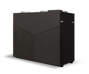 ZENIT HECO V 900 E ZENIT HECO V 900 E