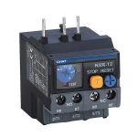 Реле тепловое NXR-12 2.5-4А (R) CHINT 837100 Реле тепловое NXR-12 2.5-4А (R) CHINT 837100