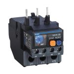 Реле тепловое NXR-38 23А-32А (R) CHINT 837120 Реле тепловое NXR-38 23А-32А (R) CHINT 837120