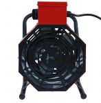 Пушка тепловая 3кВт PROF-03220 HINTEK 04.000042 Пушка тепловая 3кВт PROF-03220 HINTEK 04.000042