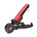 Пресс-клещи ПКВк-6м "Практик" (комплект) КВТ 85224 Пресс-клещи ПКВк-6м "Практик" (комплект) КВТ 85224