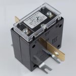Трансформатор тока Т-0.66 100/5А кл. точн. 0.5S 5В.А Кострома ОС0000002200 Трансформатор тока Т-0.66 100/5А кл. точн. 0.5S 5В.А Кострома ОС0000002200