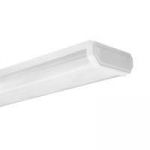 Светильник ЛПО01-2х36-002 Кристалл 2х36Вт G13 IP20 офисный накладной Ксенон 0010236123 Светильник ЛПО01-2х36-002 Кристалл 2х36Вт G13 IP20 офисный накладной Ксенон 0010236123