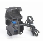 Контакт вспомогательный и сигнальный AX/AL-M4 L для NXM-630(400) (левый) (R) CHINT 946940 Контакт вспомогательный и сигнальный AX/AL-M4 L для NXM-630(400) (левый) (R) CHINT 946940