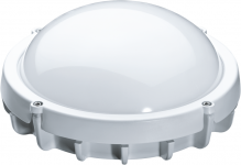 Светильник светодиодный 94 826 NBL-R1-12-4K-WH-IP65-LED 12Вт 4000К IP65 960лм ЖКХ круг алюм. бел. (аналог НПП 1101) Navigator 94826 Светильник светодиодный 94 826 NBL-R1-12-4K-WH-IP65-LED 12Вт 4000К IP65 960лм ЖКХ круг алюм. бел. (аналог НПП 1101) Navigator 94826