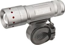 Фонарь 94 964 NPT-B01-3AAA велосипедный 2 крепл. CREE 1LEDх5Вт фокус блист. Navigator 94964 Фонарь 94 964 NPT-B01-3AAA велосипедный 2 крепл. CREE 1LEDх5Вт фокус блист. Navigator 94964
