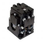 Контактор ПМА-3100 УХЛ4 В 40А кат. 380В AC 1НО Кашин 090310100ВВ380000000 Контактор ПМА-3100 УХЛ4 В 40А кат. 380В AC 1НО Кашин 090310100ВВ380000000