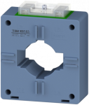 Трансформатор тока шинный ТТ-В60 750/5 0,2 ASTER Трансформатор тока шинный ТТ-В60 750/5 0,2 ASTER