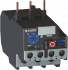 Реле тепловое РТЛ-3 63-80A