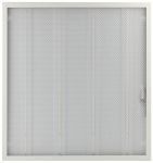 Светильник светодиодный SPO-6-36-6K-P (4) 36Вт 6500К IP40 3060лм 595х595х19 с драйвером призма панель Эра Б0039056