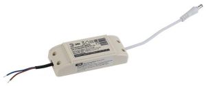 Драйвер LED для SPL-5/6 premium LED-LP-5/6 (0.98X) ЭРА Б0039417 Драйвер LED для SPL-5/6 premium LED-LP-5/6 (0.98X) ЭРА Б0039417