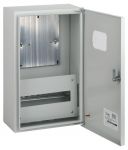 Корпус металлический ЩРУН 3/12 500х300х175 IP31 NO_SIMPLE_STM_SHRUN-3/12_IP31 ЭРА Б0041681 Корпус металлический ЩРУН 3/12 500х300х175 IP31 NO_SIMPLE_STM_SHRUN-3/12_IP31 ЭРА Б0041681