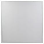 Светильник светодиодный SPO-1-40-6K-M [4] 40Вт 6500К 3200лм IP40 595х595х25 панель с равномерной засветкой Эра Б0041887