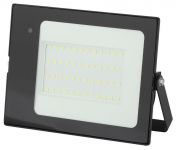 Прожектор светодиодный LPR-041-1-65K-050 50Вт 6500К 3500лм IP65 183х131х36 уличный датчик движ. нерегулир. Эра Б0043576 Прожектор светодиодный LPR-041-1-65K-050 50Вт 6500К 3500лм IP65 183х131х36 уличный датчик движ. нерегулир. Эра Б0043576