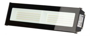 Светильник подвесной SPP-403-0-50K-100 IP65 100Вт 10500лм 5000К Кп<5% КСС Д IC LED (High Bay) для высоких пролетов Эра Б0046672 Светильник подвесной SPP-403-0-50K-100 IP65 100Вт 10500лм 5000К Кп<5% КСС Д IC LED (High Bay) для высоких пролетов Эра Б0046672