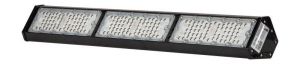 Светильник подвесной SPP-404-0-50K-150 IP54 150Вт 15750лм 5000К Кп<5% КСС Г ICLED (High Bay) для высоких пролетов Эра Б0046677 Светильник подвесной SPP-404-0-50K-150 IP54 150Вт 15750лм 5000К Кп<5% КСС Г ICLED (High Bay) для высоких пролетов Эра Б0046677