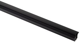 Шинопровод трековый TRM-R20-100B L1000 48В встраив. магнитн. NOVA черн. Эра Б0054766 Шинопровод трековый TRM-R20-100B L1000 48В встраив. магнитн. NOVA черн. Эра Б0054766