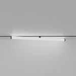 Светильник светодиодный трековый TRM20-8-10W4K-B 10Вт 4000К 60см заливающ. свет для магнитн. системы NOVA 48В черн. Эра Б0054831 Светильник светодиодный трековый TRM20-8-10W4K-B 10Вт 4000К 60см заливающ. свет для магнитн. системы NOVA 48В черн. Эра Б0054831