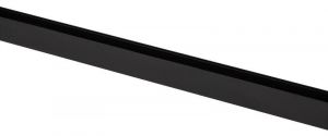 Шинопровод трековый TRM-S20-100-B L1000 48В накладной/подвесной магнитн. NOVA черн. Эра Б0054838 Шинопровод трековый TRM-S20-100-B L1000 48В накладной/подвесной магнитн. NOVA черн. Эра Б0054838