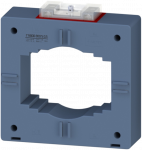 Трансформатор тока шинный ТТ-В100 1600/5 0,2 ASTER Трансформатор тока шинный ТТ-В100 1600/5 0,2 ASTER