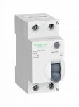 Выключатель дифференциального тока (УЗО) 2п 40А 30мА тип AC City9 Set 230В SE C9R36240 Выключатель дифференциального тока (УЗО) 2п 40А 30мА тип AC City9 Set 230В SE C9R36240