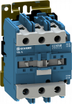 Контактор малогабаритный СС105 80A 400В 1НО 1НЗ ELVERT Контактор малогабаритный СС105 80A 400В 1НО 1НЗ ELVERT