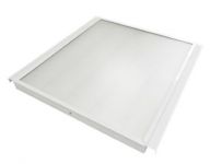 Светодиодный светильник INTEKS Office-60 65Вт Clip-in 4000К Микропризма Светодиодный светильник INTEKS Office-60 65Вт Clip-in 4000К Микропризма