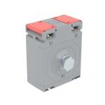 Трансформатор тока CTWW 50/5А класс точности - 0.5S мощность - 5ВА DKC CTWW-50-0.5S-5 Трансформатор тока CTWW 50/5А класс точности - 0.5S мощность - 5ВА DKC CTWW-50-0.5S-5